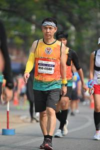 BIB: 41580
                            <button type="button" onclick="openModal(7596502)" class="btn btn-primary btn-sm float-right btn-popup" data-toggle="modal" data-target=".modal-high-quality">
                        <i class="fas fa-shopping-cart"></i> Add to Cart
                    </button>
                                            <button type="button" onclick="isThisMe(7596502, true)" class="btn btn-success btn-sm float-right btn-popup btn-isme hidden" data-toggle="tooltip" data-placement="bottom" title="นี่คือรูปของคุณใช่ไหม คลิกที่นี่เพื่อเอาเข้าอัลบั้ม">
                        <i class="fas fa-plus"></i> Add to album
                    </button>
                    <button type="button" onclick="isThisMe(7596502, false)" class="btn btn-warning btn-sm float-right btn-popup btn-isnotme hidden">
                        <i class="fas fa-ban"></i> Remove from album
                    </button>