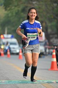 BIB: 26105
                            <button type="button" onclick="openModal(7477003)" class="btn btn-primary btn-sm float-right btn-popup" data-toggle="modal" data-target=".modal-high-quality">
                        <i class="fas fa-shopping-cart"></i> Add to Cart
                    </button>
                                            <button type="button" onclick="isThisMe(7477003, true)" class="btn btn-success btn-sm float-right btn-popup btn-isme hidden" data-toggle="tooltip" data-placement="bottom" title="นี่คือรูปของคุณใช่ไหม คลิกที่นี่เพื่อเอาเข้าอัลบั้ม">
                        <i class="fas fa-plus"></i> Add to album
                    </button>
                    <button type="button" onclick="isThisMe(7477003, false)" class="btn btn-warning btn-sm float-right btn-popup btn-isnotme hidden">
                        <i class="fas fa-ban"></i> Remove from album
                    </button>