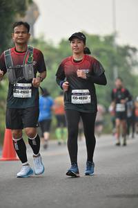 BIB: 41653, 40357
                            <button type="button" onclick="openModal(7980147)" class="btn btn-primary btn-sm float-right btn-popup" data-toggle="modal" data-target=".modal-high-quality">
                        <i class="fas fa-shopping-cart"></i> Add to Cart
                    </button>
                                            <button type="button" onclick="isThisMe(7980147, true)" class="btn btn-success btn-sm float-right btn-popup btn-isme hidden" data-toggle="tooltip" data-placement="bottom" title="นี่คือรูปของคุณใช่ไหม คลิกที่นี่เพื่อเอาเข้าอัลบั้ม">
                        <i class="fas fa-plus"></i> Add to album
                    </button>
                    <button type="button" onclick="isThisMe(7980147, false)" class="btn btn-warning btn-sm float-right btn-popup btn-isnotme hidden">
                        <i class="fas fa-ban"></i> Remove from album
                    </button>