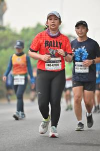 BIB: 47720, 40736
                            <button type="button" onclick="openModal(7975193)" class="btn btn-primary btn-sm float-right btn-popup" data-toggle="modal" data-target=".modal-high-quality">
                        <i class="fas fa-shopping-cart"></i> Add to Cart
                    </button>
                                            <button type="button" onclick="isThisMe(7975193, true)" class="btn btn-success btn-sm float-right btn-popup btn-isme hidden" data-toggle="tooltip" data-placement="bottom" title="นี่คือรูปของคุณใช่ไหม คลิกที่นี่เพื่อเอาเข้าอัลบั้ม">
                        <i class="fas fa-plus"></i> Add to album
                    </button>
                    <button type="button" onclick="isThisMe(7975193, false)" class="btn btn-warning btn-sm float-right btn-popup btn-isnotme hidden">
                        <i class="fas fa-ban"></i> Remove from album
                    </button>
