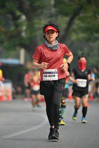 BIB: 45319
                            <button type="button" onclick="openModal(7594287)" class="btn btn-primary btn-sm float-right btn-popup" data-toggle="modal" data-target=".modal-high-quality">
                        <i class="fas fa-shopping-cart"></i> Add to Cart
                    </button>
                                            <button type="button" onclick="isThisMe(7594287, true)" class="btn btn-success btn-sm float-right btn-popup btn-isme hidden" data-toggle="tooltip" data-placement="bottom" title="นี่คือรูปของคุณใช่ไหม คลิกที่นี่เพื่อเอาเข้าอัลบั้ม">
                        <i class="fas fa-plus"></i> Add to album
                    </button>
                    <button type="button" onclick="isThisMe(7594287, false)" class="btn btn-warning btn-sm float-right btn-popup btn-isnotme hidden">
                        <i class="fas fa-ban"></i> Remove from album
                    </button>