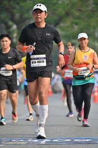 BIB: 48515, 455
                            <button type="button" onclick="openModal(7475759)" class="btn btn-primary btn-sm float-right btn-popup" data-toggle="modal" data-target=".modal-high-quality">
                        <i class="fas fa-shopping-cart"></i> Add to Cart
                    </button>
                                            <button type="button" onclick="isThisMe(7475759, true)" class="btn btn-success btn-sm float-right btn-popup btn-isme hidden" data-toggle="tooltip" data-placement="bottom" title="นี่คือรูปของคุณใช่ไหม คลิกที่นี่เพื่อเอาเข้าอัลบั้ม">
                        <i class="fas fa-plus"></i> Add to album
                    </button>
                    <button type="button" onclick="isThisMe(7475759, false)" class="btn btn-warning btn-sm float-right btn-popup btn-isnotme hidden">
                        <i class="fas fa-ban"></i> Remove from album
                    </button>