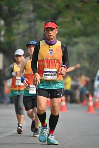 BIB: 48341
                            <button type="button" onclick="openModal(7564427)" class="btn btn-primary btn-sm float-right btn-popup" data-toggle="modal" data-target=".modal-high-quality">
                        <i class="fas fa-shopping-cart"></i> Add to Cart
                    </button>
                                            <button type="button" onclick="isThisMe(7564427, true)" class="btn btn-success btn-sm float-right btn-popup btn-isme hidden" data-toggle="tooltip" data-placement="bottom" title="นี่คือรูปของคุณใช่ไหม คลิกที่นี่เพื่อเอาเข้าอัลบั้ม">
                        <i class="fas fa-plus"></i> Add to album
                    </button>
                    <button type="button" onclick="isThisMe(7564427, false)" class="btn btn-warning btn-sm float-right btn-popup btn-isnotme hidden">
                        <i class="fas fa-ban"></i> Remove from album
                    </button>