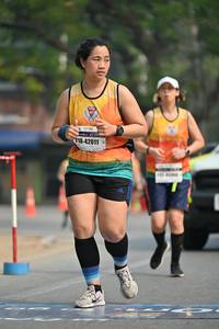 BIB: 42011
                            <button type="button" onclick="openModal(7592337)" class="btn btn-primary btn-sm float-right btn-popup" data-toggle="modal" data-target=".modal-high-quality">
                        <i class="fas fa-shopping-cart"></i> Add to Cart
                    </button>
                                            <button type="button" onclick="isThisMe(7592337, true)" class="btn btn-success btn-sm float-right btn-popup btn-isme hidden" data-toggle="tooltip" data-placement="bottom" title="นี่คือรูปของคุณใช่ไหม คลิกที่นี่เพื่อเอาเข้าอัลบั้ม">
                        <i class="fas fa-plus"></i> Add to album
                    </button>
                    <button type="button" onclick="isThisMe(7592337, false)" class="btn btn-warning btn-sm float-right btn-popup btn-isnotme hidden">
                        <i class="fas fa-ban"></i> Remove from album
                    </button>