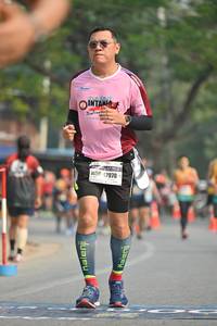 BIB: 7978, 
                            <button type="button" onclick="openModal(7549283)" class="btn btn-primary btn-sm float-right btn-popup" data-toggle="modal" data-target=".modal-high-quality">
                        <i class="fas fa-shopping-cart"></i> Add to Cart
                    </button>
                                            <button type="button" onclick="isThisMe(7549283, true)" class="btn btn-success btn-sm float-right btn-popup btn-isme hidden" data-toggle="tooltip" data-placement="bottom" title="นี่คือรูปของคุณใช่ไหม คลิกที่นี่เพื่อเอาเข้าอัลบั้ม">
                        <i class="fas fa-plus"></i> Add to album
                    </button>
                    <button type="button" onclick="isThisMe(7549283, false)" class="btn btn-warning btn-sm float-right btn-popup btn-isnotme hidden">
                        <i class="fas fa-ban"></i> Remove from album
                    </button>