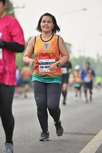 BIB: 4615
                            <button type="button" onclick="openModal(7991496)" class="btn btn-primary btn-sm float-right btn-popup" data-toggle="modal" data-target=".modal-high-quality">
                        <i class="fas fa-shopping-cart"></i> Add to Cart
                    </button>
                                            <button type="button" onclick="isThisMe(7991496, true)" class="btn btn-success btn-sm float-right btn-popup btn-isme hidden" data-toggle="tooltip" data-placement="bottom" title="นี่คือรูปของคุณใช่ไหม คลิกที่นี่เพื่อเอาเข้าอัลบั้ม">
                        <i class="fas fa-plus"></i> Add to album
                    </button>
                    <button type="button" onclick="isThisMe(7991496, false)" class="btn btn-warning btn-sm float-right btn-popup btn-isnotme hidden">
                        <i class="fas fa-ban"></i> Remove from album
                    </button>
