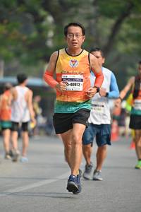 BIB: 40972
                            <button type="button" onclick="openModal(7556786)" class="btn btn-primary btn-sm float-right btn-popup" data-toggle="modal" data-target=".modal-high-quality">
                        <i class="fas fa-shopping-cart"></i> Add to Cart
                    </button>
                                            <button type="button" onclick="isThisMe(7556786, true)" class="btn btn-success btn-sm float-right btn-popup btn-isme hidden" data-toggle="tooltip" data-placement="bottom" title="นี่คือรูปของคุณใช่ไหม คลิกที่นี่เพื่อเอาเข้าอัลบั้ม">
                        <i class="fas fa-plus"></i> Add to album
                    </button>
                    <button type="button" onclick="isThisMe(7556786, false)" class="btn btn-warning btn-sm float-right btn-popup btn-isnotme hidden">
                        <i class="fas fa-ban"></i> Remove from album
                    </button>