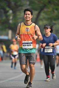 BIB: 45678
                            <button type="button" onclick="openModal(7549513)" class="btn btn-primary btn-sm float-right btn-popup" data-toggle="modal" data-target=".modal-high-quality">
                        <i class="fas fa-shopping-cart"></i> Add to Cart
                    </button>
                                            <button type="button" onclick="isThisMe(7549513, true)" class="btn btn-success btn-sm float-right btn-popup btn-isme hidden" data-toggle="tooltip" data-placement="bottom" title="นี่คือรูปของคุณใช่ไหม คลิกที่นี่เพื่อเอาเข้าอัลบั้ม">
                        <i class="fas fa-plus"></i> Add to album
                    </button>
                    <button type="button" onclick="isThisMe(7549513, false)" class="btn btn-warning btn-sm float-right btn-popup btn-isnotme hidden">
                        <i class="fas fa-ban"></i> Remove from album
                    </button>