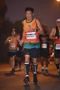 BIB: 42657
                            <button type="button" onclick="openModal(7844644)" class="btn btn-primary btn-sm float-right btn-popup" data-toggle="modal" data-target=".modal-high-quality">
                        <i class="fas fa-shopping-cart"></i> Add to Cart
                    </button>
                                            <button type="button" onclick="isThisMe(7844644, true)" class="btn btn-success btn-sm float-right btn-popup btn-isme hidden" data-toggle="tooltip" data-placement="bottom" title="นี่คือรูปของคุณใช่ไหม คลิกที่นี่เพื่อเอาเข้าอัลบั้ม">
                        <i class="fas fa-plus"></i> Add to album
                    </button>
                    <button type="button" onclick="isThisMe(7844644, false)" class="btn btn-warning btn-sm float-right btn-popup btn-isnotme hidden">
                        <i class="fas fa-ban"></i> Remove from album
                    </button>