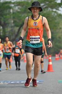 BIB: 45988
                            <button type="button" onclick="openModal(7594766)" class="btn btn-primary btn-sm float-right btn-popup" data-toggle="modal" data-target=".modal-high-quality">
                        <i class="fas fa-shopping-cart"></i> Add to Cart
                    </button>
                                            <button type="button" onclick="isThisMe(7594766, true)" class="btn btn-success btn-sm float-right btn-popup btn-isme hidden" data-toggle="tooltip" data-placement="bottom" title="นี่คือรูปของคุณใช่ไหม คลิกที่นี่เพื่อเอาเข้าอัลบั้ม">
                        <i class="fas fa-plus"></i> Add to album
                    </button>
                    <button type="button" onclick="isThisMe(7594766, false)" class="btn btn-warning btn-sm float-right btn-popup btn-isnotme hidden">
                        <i class="fas fa-ban"></i> Remove from album
                    </button>