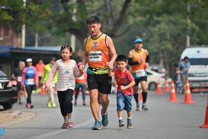 BIB: 1345891
                            <button type="button" onclick="openModal(7591964)" class="btn btn-primary btn-sm float-right btn-popup" data-toggle="modal" data-target=".modal-high-quality">
                        <i class="fas fa-shopping-cart"></i> Add to Cart
                    </button>
                                            <button type="button" onclick="isThisMe(7591964, true)" class="btn btn-success btn-sm float-right btn-popup btn-isme hidden" data-toggle="tooltip" data-placement="bottom" title="นี่คือรูปของคุณใช่ไหม คลิกที่นี่เพื่อเอาเข้าอัลบั้ม">
                        <i class="fas fa-plus"></i> Add to album
                    </button>
                    <button type="button" onclick="isThisMe(7591964, false)" class="btn btn-warning btn-sm float-right btn-popup btn-isnotme hidden">
                        <i class="fas fa-ban"></i> Remove from album
                    </button>