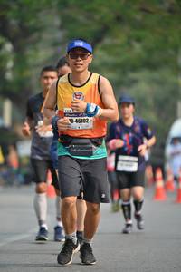 BIB: 46102
                            <button type="button" onclick="openModal(7566895)" class="btn btn-primary btn-sm float-right btn-popup" data-toggle="modal" data-target=".modal-high-quality">
                        <i class="fas fa-shopping-cart"></i> Add to Cart
                    </button>
                                            <button type="button" onclick="isThisMe(7566895, true)" class="btn btn-success btn-sm float-right btn-popup btn-isme hidden" data-toggle="tooltip" data-placement="bottom" title="นี่คือรูปของคุณใช่ไหม คลิกที่นี่เพื่อเอาเข้าอัลบั้ม">
                        <i class="fas fa-plus"></i> Add to album
                    </button>
                    <button type="button" onclick="isThisMe(7566895, false)" class="btn btn-warning btn-sm float-right btn-popup btn-isnotme hidden">
                        <i class="fas fa-ban"></i> Remove from album
                    </button>