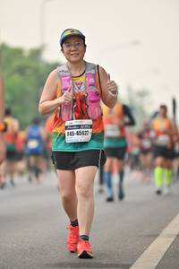 BIB: 45627
                            <button type="button" onclick="openModal(7994235)" class="btn btn-primary btn-sm float-right btn-popup" data-toggle="modal" data-target=".modal-high-quality">
                        <i class="fas fa-shopping-cart"></i> Add to Cart
                    </button>
                                            <button type="button" onclick="isThisMe(7994235, true)" class="btn btn-success btn-sm float-right btn-popup btn-isme hidden" data-toggle="tooltip" data-placement="bottom" title="นี่คือรูปของคุณใช่ไหม คลิกที่นี่เพื่อเอาเข้าอัลบั้ม">
                        <i class="fas fa-plus"></i> Add to album
                    </button>
                    <button type="button" onclick="isThisMe(7994235, false)" class="btn btn-warning btn-sm float-right btn-popup btn-isnotme hidden">
                        <i class="fas fa-ban"></i> Remove from album
                    </button>