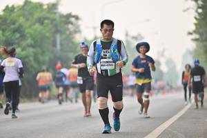 BIB: 42913
                            <button type="button" onclick="openModal(8060951)" class="btn btn-primary btn-sm float-right btn-popup" data-toggle="modal" data-target=".modal-high-quality">
                        <i class="fas fa-shopping-cart"></i> Add to Cart
                    </button>
                                            <button type="button" onclick="isThisMe(8060951, true)" class="btn btn-success btn-sm float-right btn-popup btn-isme hidden" data-toggle="tooltip" data-placement="bottom" title="นี่คือรูปของคุณใช่ไหม คลิกที่นี่เพื่อเอาเข้าอัลบั้ม">
                        <i class="fas fa-plus"></i> Add to album
                    </button>
                    <button type="button" onclick="isThisMe(8060951, false)" class="btn btn-warning btn-sm float-right btn-popup btn-isnotme hidden">
                        <i class="fas fa-ban"></i> Remove from album
                    </button>