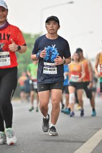 BIB: 40736
                            <button type="button" onclick="openModal(7975364)" class="btn btn-primary btn-sm float-right btn-popup" data-toggle="modal" data-target=".modal-high-quality">
                        <i class="fas fa-shopping-cart"></i> Add to Cart
                    </button>
                                            <button type="button" onclick="isThisMe(7975364, true)" class="btn btn-success btn-sm float-right btn-popup btn-isme hidden" data-toggle="tooltip" data-placement="bottom" title="นี่คือรูปของคุณใช่ไหม คลิกที่นี่เพื่อเอาเข้าอัลบั้ม">
                        <i class="fas fa-plus"></i> Add to album
                    </button>
                    <button type="button" onclick="isThisMe(7975364, false)" class="btn btn-warning btn-sm float-right btn-popup btn-isnotme hidden">
                        <i class="fas fa-ban"></i> Remove from album
                    </button>