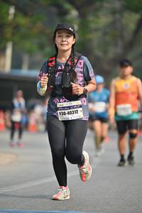 BIB: 40312
                            <button type="button" onclick="openModal(7578378)" class="btn btn-primary btn-sm float-right btn-popup" data-toggle="modal" data-target=".modal-high-quality">
                        <i class="fas fa-shopping-cart"></i> Add to Cart
                    </button>
                                            <button type="button" onclick="isThisMe(7578378, true)" class="btn btn-success btn-sm float-right btn-popup btn-isme hidden" data-toggle="tooltip" data-placement="bottom" title="นี่คือรูปของคุณใช่ไหม คลิกที่นี่เพื่อเอาเข้าอัลบั้ม">
                        <i class="fas fa-plus"></i> Add to album
                    </button>
                    <button type="button" onclick="isThisMe(7578378, false)" class="btn btn-warning btn-sm float-right btn-popup btn-isnotme hidden">
                        <i class="fas fa-ban"></i> Remove from album
                    </button>