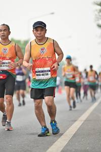 BIB: 4796, 46730
                            <button type="button" onclick="openModal(7888516)" class="btn btn-primary btn-sm float-right btn-popup" data-toggle="modal" data-target=".modal-high-quality">
                        <i class="fas fa-shopping-cart"></i> Add to Cart
                    </button>
                                            <button type="button" onclick="isThisMe(7888516, true)" class="btn btn-success btn-sm float-right btn-popup btn-isme hidden" data-toggle="tooltip" data-placement="bottom" title="นี่คือรูปของคุณใช่ไหม คลิกที่นี่เพื่อเอาเข้าอัลบั้ม">
                        <i class="fas fa-plus"></i> Add to album
                    </button>
                    <button type="button" onclick="isThisMe(7888516, false)" class="btn btn-warning btn-sm float-right btn-popup btn-isnotme hidden">
                        <i class="fas fa-ban"></i> Remove from album
                    </button>