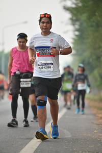 BIB: 42186
                            <button type="button" onclick="openModal(7978721)" class="btn btn-primary btn-sm float-right btn-popup" data-toggle="modal" data-target=".modal-high-quality">
                        <i class="fas fa-shopping-cart"></i> Add to Cart
                    </button>
                                            <button type="button" onclick="isThisMe(7978721, true)" class="btn btn-success btn-sm float-right btn-popup btn-isme hidden" data-toggle="tooltip" data-placement="bottom" title="นี่คือรูปของคุณใช่ไหม คลิกที่นี่เพื่อเอาเข้าอัลบั้ม">
                        <i class="fas fa-plus"></i> Add to album
                    </button>
                    <button type="button" onclick="isThisMe(7978721, false)" class="btn btn-warning btn-sm float-right btn-popup btn-isnotme hidden">
                        <i class="fas fa-ban"></i> Remove from album
                    </button>