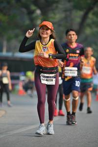 BIB: 421, 40228
                            <button type="button" onclick="openModal(7427528)" class="btn btn-primary btn-sm float-right btn-popup" data-toggle="modal" data-target=".modal-high-quality">
                        <i class="fas fa-shopping-cart"></i> Add to Cart
                    </button>
                                            <button type="button" onclick="isThisMe(7427528, true)" class="btn btn-success btn-sm float-right btn-popup btn-isme hidden" data-toggle="tooltip" data-placement="bottom" title="นี่คือรูปของคุณใช่ไหม คลิกที่นี่เพื่อเอาเข้าอัลบั้ม">
                        <i class="fas fa-plus"></i> Add to album
                    </button>
                    <button type="button" onclick="isThisMe(7427528, false)" class="btn btn-warning btn-sm float-right btn-popup btn-isnotme hidden">
                        <i class="fas fa-ban"></i> Remove from album
                    </button>