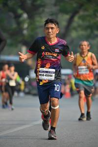 BIB: 45944
                            <button type="button" onclick="openModal(7427580)" class="btn btn-primary btn-sm float-right btn-popup" data-toggle="modal" data-target=".modal-high-quality">
                        <i class="fas fa-shopping-cart"></i> Add to Cart
                    </button>
                                            <button type="button" onclick="isThisMe(7427580, true)" class="btn btn-success btn-sm float-right btn-popup btn-isme hidden" data-toggle="tooltip" data-placement="bottom" title="นี่คือรูปของคุณใช่ไหม คลิกที่นี่เพื่อเอาเข้าอัลบั้ม">
                        <i class="fas fa-plus"></i> Add to album
                    </button>
                    <button type="button" onclick="isThisMe(7427580, false)" class="btn btn-warning btn-sm float-right btn-popup btn-isnotme hidden">
                        <i class="fas fa-ban"></i> Remove from album
                    </button>