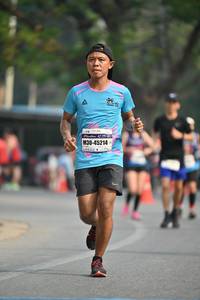 BIB: 45214
                            <button type="button" onclick="openModal(7539241)" class="btn btn-primary btn-sm float-right btn-popup" data-toggle="modal" data-target=".modal-high-quality">
                        <i class="fas fa-shopping-cart"></i> Add to Cart
                    </button>
                                            <button type="button" onclick="isThisMe(7539241, true)" class="btn btn-success btn-sm float-right btn-popup btn-isme hidden" data-toggle="tooltip" data-placement="bottom" title="นี่คือรูปของคุณใช่ไหม คลิกที่นี่เพื่อเอาเข้าอัลบั้ม">
                        <i class="fas fa-plus"></i> Add to album
                    </button>
                    <button type="button" onclick="isThisMe(7539241, false)" class="btn btn-warning btn-sm float-right btn-popup btn-isnotme hidden">
                        <i class="fas fa-ban"></i> Remove from album
                    </button>