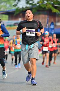 BIB: 41716
                            <button type="button" onclick="openModal(10385848)" class="btn btn-primary btn-sm float-right btn-popup" data-toggle="modal" data-target=".modal-high-quality">
                        <i class="fas fa-shopping-cart"></i> Add to Cart
                    </button>
                                            <button type="button" onclick="isThisMe(10385848, true)" class="btn btn-success btn-sm float-right btn-popup btn-isme hidden" data-toggle="tooltip" data-placement="bottom" title="นี่คือรูปของคุณใช่ไหม คลิกที่นี่เพื่อเอาเข้าอัลบั้ม">
                        <i class="fas fa-plus"></i> Add to album
                    </button>
                    <button type="button" onclick="isThisMe(10385848, false)" class="btn btn-warning btn-sm float-right btn-popup btn-isnotme hidden">
                        <i class="fas fa-ban"></i> Remove from album
                    </button>