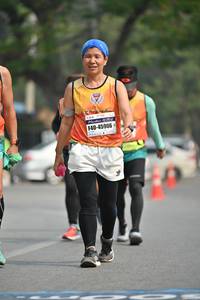 BIB: 45906
                            <button type="button" onclick="openModal(7617120)" class="btn btn-primary btn-sm float-right btn-popup" data-toggle="modal" data-target=".modal-high-quality">
                        <i class="fas fa-shopping-cart"></i> Add to Cart
                    </button>
                                            <button type="button" onclick="isThisMe(7617120, true)" class="btn btn-success btn-sm float-right btn-popup btn-isme hidden" data-toggle="tooltip" data-placement="bottom" title="นี่คือรูปของคุณใช่ไหม คลิกที่นี่เพื่อเอาเข้าอัลบั้ม">
                        <i class="fas fa-plus"></i> Add to album
                    </button>
                    <button type="button" onclick="isThisMe(7617120, false)" class="btn btn-warning btn-sm float-right btn-popup btn-isnotme hidden">
                        <i class="fas fa-ban"></i> Remove from album
                    </button>