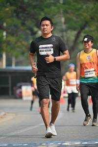 BIB: 42536
                            <button type="button" onclick="openModal(7616974)" class="btn btn-primary btn-sm float-right btn-popup" data-toggle="modal" data-target=".modal-high-quality">
                        <i class="fas fa-shopping-cart"></i> Add to Cart
                    </button>
                                            <button type="button" onclick="isThisMe(7616974, true)" class="btn btn-success btn-sm float-right btn-popup btn-isme hidden" data-toggle="tooltip" data-placement="bottom" title="นี่คือรูปของคุณใช่ไหม คลิกที่นี่เพื่อเอาเข้าอัลบั้ม">
                        <i class="fas fa-plus"></i> Add to album
                    </button>
                    <button type="button" onclick="isThisMe(7616974, false)" class="btn btn-warning btn-sm float-right btn-popup btn-isnotme hidden">
                        <i class="fas fa-ban"></i> Remove from album
                    </button>