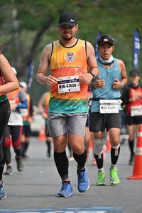 BIB: 47436, 4575
                            <button type="button" onclick="openModal(7610784)" class="btn btn-primary btn-sm float-right btn-popup" data-toggle="modal" data-target=".modal-high-quality">
                        <i class="fas fa-shopping-cart"></i> Add to Cart
                    </button>
                                            <button type="button" onclick="isThisMe(7610784, true)" class="btn btn-success btn-sm float-right btn-popup btn-isme hidden" data-toggle="tooltip" data-placement="bottom" title="นี่คือรูปของคุณใช่ไหม คลิกที่นี่เพื่อเอาเข้าอัลบั้ม">
                        <i class="fas fa-plus"></i> Add to album
                    </button>
                    <button type="button" onclick="isThisMe(7610784, false)" class="btn btn-warning btn-sm float-right btn-popup btn-isnotme hidden">
                        <i class="fas fa-ban"></i> Remove from album
                    </button>