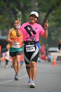 BIB: 46480
                            <button type="button" onclick="openModal(7591811)" class="btn btn-primary btn-sm float-right btn-popup" data-toggle="modal" data-target=".modal-high-quality">
                        <i class="fas fa-shopping-cart"></i> Add to Cart
                    </button>
                                            <button type="button" onclick="isThisMe(7591811, true)" class="btn btn-success btn-sm float-right btn-popup btn-isme hidden" data-toggle="tooltip" data-placement="bottom" title="นี่คือรูปของคุณใช่ไหม คลิกที่นี่เพื่อเอาเข้าอัลบั้ม">
                        <i class="fas fa-plus"></i> Add to album
                    </button>
                    <button type="button" onclick="isThisMe(7591811, false)" class="btn btn-warning btn-sm float-right btn-popup btn-isnotme hidden">
                        <i class="fas fa-ban"></i> Remove from album
                    </button>