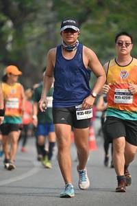 BIB: 42519, 4854
                            <button type="button" onclick="openModal(7552245)" class="btn btn-primary btn-sm float-right btn-popup" data-toggle="modal" data-target=".modal-high-quality">
                        <i class="fas fa-shopping-cart"></i> Add to Cart
                    </button>
                                            <button type="button" onclick="isThisMe(7552245, true)" class="btn btn-success btn-sm float-right btn-popup btn-isme hidden" data-toggle="tooltip" data-placement="bottom" title="นี่คือรูปของคุณใช่ไหม คลิกที่นี่เพื่อเอาเข้าอัลบั้ม">
                        <i class="fas fa-plus"></i> Add to album
                    </button>
                    <button type="button" onclick="isThisMe(7552245, false)" class="btn btn-warning btn-sm float-right btn-popup btn-isnotme hidden">
                        <i class="fas fa-ban"></i> Remove from album
                    </button>
