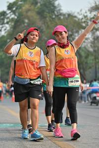 BIB: 2019, 27004
                            <button type="button" onclick="openModal(7439198)" class="btn btn-primary btn-sm float-right btn-popup" data-toggle="modal" data-target=".modal-high-quality">
                        <i class="fas fa-shopping-cart"></i> Add to Cart
                    </button>
                                            <button type="button" onclick="isThisMe(7439198, true)" class="btn btn-success btn-sm float-right btn-popup btn-isme hidden" data-toggle="tooltip" data-placement="bottom" title="นี่คือรูปของคุณใช่ไหม คลิกที่นี่เพื่อเอาเข้าอัลบั้ม">
                        <i class="fas fa-plus"></i> Add to album
                    </button>
                    <button type="button" onclick="isThisMe(7439198, false)" class="btn btn-warning btn-sm float-right btn-popup btn-isnotme hidden">
                        <i class="fas fa-ban"></i> Remove from album
                    </button>