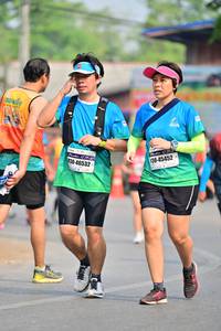 BIB: 46532, 45452
                            <button type="button" onclick="openModal(10387439)" class="btn btn-primary btn-sm float-right btn-popup" data-toggle="modal" data-target=".modal-high-quality">
                        <i class="fas fa-shopping-cart"></i> Add to Cart
                    </button>
                                            <button type="button" onclick="isThisMe(10387439, true)" class="btn btn-success btn-sm float-right btn-popup btn-isme hidden" data-toggle="tooltip" data-placement="bottom" title="นี่คือรูปของคุณใช่ไหม คลิกที่นี่เพื่อเอาเข้าอัลบั้ม">
                        <i class="fas fa-plus"></i> Add to album
                    </button>
                    <button type="button" onclick="isThisMe(10387439, false)" class="btn btn-warning btn-sm float-right btn-popup btn-isnotme hidden">
                        <i class="fas fa-ban"></i> Remove from album
                    </button>