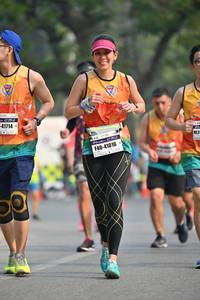 BIB: 41714, 41016
                            <button type="button" onclick="openModal(7463770)" class="btn btn-primary btn-sm float-right btn-popup" data-toggle="modal" data-target=".modal-high-quality">
                        <i class="fas fa-shopping-cart"></i> Add to Cart
                    </button>
                                            <button type="button" onclick="isThisMe(7463770, true)" class="btn btn-success btn-sm float-right btn-popup btn-isme hidden" data-toggle="tooltip" data-placement="bottom" title="นี่คือรูปของคุณใช่ไหม คลิกที่นี่เพื่อเอาเข้าอัลบั้ม">
                        <i class="fas fa-plus"></i> Add to album
                    </button>
                    <button type="button" onclick="isThisMe(7463770, false)" class="btn btn-warning btn-sm float-right btn-popup btn-isnotme hidden">
                        <i class="fas fa-ban"></i> Remove from album
                    </button>