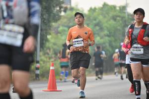 BIB: 48345, 45340
                            <button type="button" onclick="openModal(8045775)" class="btn btn-primary btn-sm float-right btn-popup" data-toggle="modal" data-target=".modal-high-quality">
                        <i class="fas fa-shopping-cart"></i> Add to Cart
                    </button>
                                            <button type="button" onclick="isThisMe(8045775, true)" class="btn btn-success btn-sm float-right btn-popup btn-isme hidden" data-toggle="tooltip" data-placement="bottom" title="นี่คือรูปของคุณใช่ไหม คลิกที่นี่เพื่อเอาเข้าอัลบั้ม">
                        <i class="fas fa-plus"></i> Add to album
                    </button>
                    <button type="button" onclick="isThisMe(8045775, false)" class="btn btn-warning btn-sm float-right btn-popup btn-isnotme hidden">
                        <i class="fas fa-ban"></i> Remove from album
                    </button>