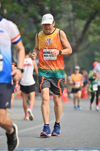 BIB: 1276
                            <button type="button" onclick="openModal(7578791)" class="btn btn-primary btn-sm float-right btn-popup" data-toggle="modal" data-target=".modal-high-quality">
                        <i class="fas fa-shopping-cart"></i> Add to Cart
                    </button>
                                            <button type="button" onclick="isThisMe(7578791, true)" class="btn btn-success btn-sm float-right btn-popup btn-isme hidden" data-toggle="tooltip" data-placement="bottom" title="นี่คือรูปของคุณใช่ไหม คลิกที่นี่เพื่อเอาเข้าอัลบั้ม">
                        <i class="fas fa-plus"></i> Add to album
                    </button>
                    <button type="button" onclick="isThisMe(7578791, false)" class="btn btn-warning btn-sm float-right btn-popup btn-isnotme hidden">
                        <i class="fas fa-ban"></i> Remove from album
                    </button>
