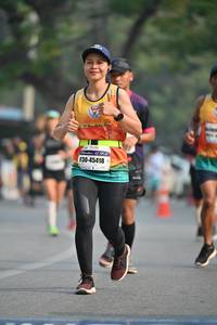 BIB: 45418
                            <button type="button" onclick="openModal(7457302)" class="btn btn-primary btn-sm float-right btn-popup" data-toggle="modal" data-target=".modal-high-quality">
                        <i class="fas fa-shopping-cart"></i> Add to Cart
                    </button>
                                            <button type="button" onclick="isThisMe(7457302, true)" class="btn btn-success btn-sm float-right btn-popup btn-isme hidden" data-toggle="tooltip" data-placement="bottom" title="นี่คือรูปของคุณใช่ไหม คลิกที่นี่เพื่อเอาเข้าอัลบั้ม">
                        <i class="fas fa-plus"></i> Add to album
                    </button>
                    <button type="button" onclick="isThisMe(7457302, false)" class="btn btn-warning btn-sm float-right btn-popup btn-isnotme hidden">
                        <i class="fas fa-ban"></i> Remove from album
                    </button>