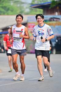 BIB: 46917
                            <button type="button" onclick="openModal(10387613)" class="btn btn-primary btn-sm float-right btn-popup" data-toggle="modal" data-target=".modal-high-quality">
                        <i class="fas fa-shopping-cart"></i> Add to Cart
                    </button>
                                            <button type="button" onclick="isThisMe(10387613, true)" class="btn btn-success btn-sm float-right btn-popup btn-isme hidden" data-toggle="tooltip" data-placement="bottom" title="นี่คือรูปของคุณใช่ไหม คลิกที่นี่เพื่อเอาเข้าอัลบั้ม">
                        <i class="fas fa-plus"></i> Add to album
                    </button>
                    <button type="button" onclick="isThisMe(10387613, false)" class="btn btn-warning btn-sm float-right btn-popup btn-isnotme hidden">
                        <i class="fas fa-ban"></i> Remove from album
                    </button>