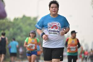 BIB: 42954
                            <button type="button" onclick="openModal(8041111)" class="btn btn-primary btn-sm float-right btn-popup" data-toggle="modal" data-target=".modal-high-quality">
                        <i class="fas fa-shopping-cart"></i> Add to Cart
                    </button>
                                            <button type="button" onclick="isThisMe(8041111, true)" class="btn btn-success btn-sm float-right btn-popup btn-isme hidden" data-toggle="tooltip" data-placement="bottom" title="นี่คือรูปของคุณใช่ไหม คลิกที่นี่เพื่อเอาเข้าอัลบั้ม">
                        <i class="fas fa-plus"></i> Add to album
                    </button>
                    <button type="button" onclick="isThisMe(8041111, false)" class="btn btn-warning btn-sm float-right btn-popup btn-isnotme hidden">
                        <i class="fas fa-ban"></i> Remove from album
                    </button>