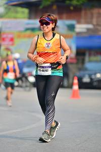 BIB: 40797
                            <button type="button" onclick="openModal(10387576)" class="btn btn-primary btn-sm float-right btn-popup" data-toggle="modal" data-target=".modal-high-quality">
                        <i class="fas fa-shopping-cart"></i> Add to Cart
                    </button>
                                            <button type="button" onclick="isThisMe(10387576, true)" class="btn btn-success btn-sm float-right btn-popup btn-isme hidden" data-toggle="tooltip" data-placement="bottom" title="นี่คือรูปของคุณใช่ไหม คลิกที่นี่เพื่อเอาเข้าอัลบั้ม">
                        <i class="fas fa-plus"></i> Add to album
                    </button>
                    <button type="button" onclick="isThisMe(10387576, false)" class="btn btn-warning btn-sm float-right btn-popup btn-isnotme hidden">
                        <i class="fas fa-ban"></i> Remove from album
                    </button>