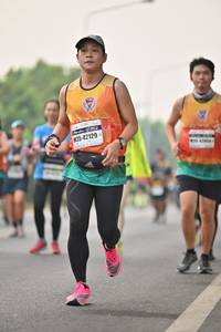 BIB: 42129
                            <button type="button" onclick="openModal(7981954)" class="btn btn-primary btn-sm float-right btn-popup" data-toggle="modal" data-target=".modal-high-quality">
                        <i class="fas fa-shopping-cart"></i> Add to Cart
                    </button>
                                            <button type="button" onclick="isThisMe(7981954, true)" class="btn btn-success btn-sm float-right btn-popup btn-isme hidden" data-toggle="tooltip" data-placement="bottom" title="นี่คือรูปของคุณใช่ไหม คลิกที่นี่เพื่อเอาเข้าอัลบั้ม">
                        <i class="fas fa-plus"></i> Add to album
                    </button>
                    <button type="button" onclick="isThisMe(7981954, false)" class="btn btn-warning btn-sm float-right btn-popup btn-isnotme hidden">
                        <i class="fas fa-ban"></i> Remove from album
                    </button>