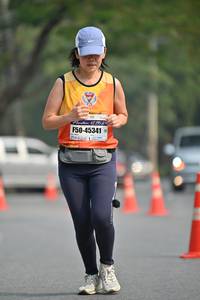 BIB: 42195, 45341
                            <button type="button" onclick="openModal(7622182)" class="btn btn-primary btn-sm float-right btn-popup" data-toggle="modal" data-target=".modal-high-quality">
                        <i class="fas fa-shopping-cart"></i> Add to Cart
                    </button>
                                            <button type="button" onclick="isThisMe(7622182, true)" class="btn btn-success btn-sm float-right btn-popup btn-isme hidden" data-toggle="tooltip" data-placement="bottom" title="นี่คือรูปของคุณใช่ไหม คลิกที่นี่เพื่อเอาเข้าอัลบั้ม">
                        <i class="fas fa-plus"></i> Add to album
                    </button>
                    <button type="button" onclick="isThisMe(7622182, false)" class="btn btn-warning btn-sm float-right btn-popup btn-isnotme hidden">
                        <i class="fas fa-ban"></i> Remove from album
                    </button>