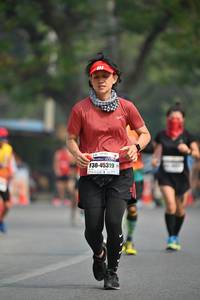 BIB: 45319
                            <button type="button" onclick="openModal(7594294)" class="btn btn-primary btn-sm float-right btn-popup" data-toggle="modal" data-target=".modal-high-quality">
                        <i class="fas fa-shopping-cart"></i> Add to Cart
                    </button>
                                            <button type="button" onclick="isThisMe(7594294, true)" class="btn btn-success btn-sm float-right btn-popup btn-isme hidden" data-toggle="tooltip" data-placement="bottom" title="นี่คือรูปของคุณใช่ไหม คลิกที่นี่เพื่อเอาเข้าอัลบั้ม">
                        <i class="fas fa-plus"></i> Add to album
                    </button>
                    <button type="button" onclick="isThisMe(7594294, false)" class="btn btn-warning btn-sm float-right btn-popup btn-isnotme hidden">
                        <i class="fas fa-ban"></i> Remove from album
                    </button>