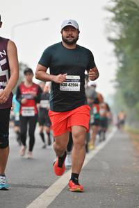 BIB: 42904
                            <button type="button" onclick="openModal(7878853)" class="btn btn-primary btn-sm float-right btn-popup" data-toggle="modal" data-target=".modal-high-quality">
                        <i class="fas fa-shopping-cart"></i> Add to Cart
                    </button>
                                            <button type="button" onclick="isThisMe(7878853, true)" class="btn btn-success btn-sm float-right btn-popup btn-isme hidden" data-toggle="tooltip" data-placement="bottom" title="นี่คือรูปของคุณใช่ไหม คลิกที่นี่เพื่อเอาเข้าอัลบั้ม">
                        <i class="fas fa-plus"></i> Add to album
                    </button>
                    <button type="button" onclick="isThisMe(7878853, false)" class="btn btn-warning btn-sm float-right btn-popup btn-isnotme hidden">
                        <i class="fas fa-ban"></i> Remove from album
                    </button>