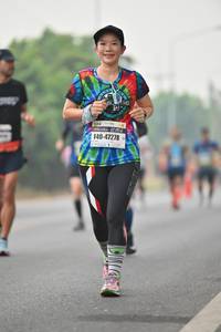 BIB: 47278
                            <button type="button" onclick="openModal(7883506)" class="btn btn-primary btn-sm float-right btn-popup" data-toggle="modal" data-target=".modal-high-quality">
                        <i class="fas fa-shopping-cart"></i> Add to Cart
                    </button>
                                            <button type="button" onclick="isThisMe(7883506, true)" class="btn btn-success btn-sm float-right btn-popup btn-isme hidden" data-toggle="tooltip" data-placement="bottom" title="นี่คือรูปของคุณใช่ไหม คลิกที่นี่เพื่อเอาเข้าอัลบั้ม">
                        <i class="fas fa-plus"></i> Add to album
                    </button>
                    <button type="button" onclick="isThisMe(7883506, false)" class="btn btn-warning btn-sm float-right btn-popup btn-isnotme hidden">
                        <i class="fas fa-ban"></i> Remove from album
                    </button>