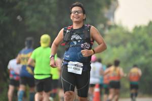 BIB: 43038
                            <button type="button" onclick="openModal(8040009)" class="btn btn-primary btn-sm float-right btn-popup" data-toggle="modal" data-target=".modal-high-quality">
                        <i class="fas fa-shopping-cart"></i> Add to Cart
                    </button>
                                            <button type="button" onclick="isThisMe(8040009, true)" class="btn btn-success btn-sm float-right btn-popup btn-isme hidden" data-toggle="tooltip" data-placement="bottom" title="นี่คือรูปของคุณใช่ไหม คลิกที่นี่เพื่อเอาเข้าอัลบั้ม">
                        <i class="fas fa-plus"></i> Add to album
                    </button>
                    <button type="button" onclick="isThisMe(8040009, false)" class="btn btn-warning btn-sm float-right btn-popup btn-isnotme hidden">
                        <i class="fas fa-ban"></i> Remove from album
                    </button>