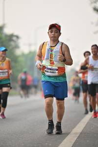 BIB: 41403
                            <button type="button" onclick="openModal(8019388)" class="btn btn-primary btn-sm float-right btn-popup" data-toggle="modal" data-target=".modal-high-quality">
                        <i class="fas fa-shopping-cart"></i> Add to Cart
                    </button>
                                            <button type="button" onclick="isThisMe(8019388, true)" class="btn btn-success btn-sm float-right btn-popup btn-isme hidden" data-toggle="tooltip" data-placement="bottom" title="นี่คือรูปของคุณใช่ไหม คลิกที่นี่เพื่อเอาเข้าอัลบั้ม">
                        <i class="fas fa-plus"></i> Add to album
                    </button>
                    <button type="button" onclick="isThisMe(8019388, false)" class="btn btn-warning btn-sm float-right btn-popup btn-isnotme hidden">
                        <i class="fas fa-ban"></i> Remove from album
                    </button>