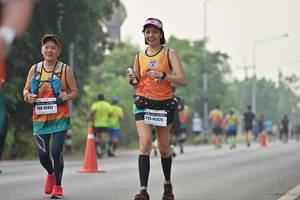 BIB: 42457, 45926
                            <button type="button" onclick="openModal(8048053)" class="btn btn-primary btn-sm float-right btn-popup" data-toggle="modal" data-target=".modal-high-quality">
                        <i class="fas fa-shopping-cart"></i> Add to Cart
                    </button>
                                            <button type="button" onclick="isThisMe(8048053, true)" class="btn btn-success btn-sm float-right btn-popup btn-isme hidden" data-toggle="tooltip" data-placement="bottom" title="นี่คือรูปของคุณใช่ไหม คลิกที่นี่เพื่อเอาเข้าอัลบั้ม">
                        <i class="fas fa-plus"></i> Add to album
                    </button>
                    <button type="button" onclick="isThisMe(8048053, false)" class="btn btn-warning btn-sm float-right btn-popup btn-isnotme hidden">
                        <i class="fas fa-ban"></i> Remove from album
                    </button>