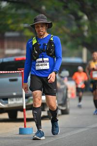 BIB: 42724
                            <button type="button" onclick="openModal(7609566)" class="btn btn-primary btn-sm float-right btn-popup" data-toggle="modal" data-target=".modal-high-quality">
                        <i class="fas fa-shopping-cart"></i> Add to Cart
                    </button>
                                            <button type="button" onclick="isThisMe(7609566, true)" class="btn btn-success btn-sm float-right btn-popup btn-isme hidden" data-toggle="tooltip" data-placement="bottom" title="นี่คือรูปของคุณใช่ไหม คลิกที่นี่เพื่อเอาเข้าอัลบั้ม">
                        <i class="fas fa-plus"></i> Add to album
                    </button>
                    <button type="button" onclick="isThisMe(7609566, false)" class="btn btn-warning btn-sm float-right btn-popup btn-isnotme hidden">
                        <i class="fas fa-ban"></i> Remove from album
                    </button>