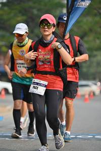 BIB: 192
                            <button type="button" onclick="openModal(7610970)" class="btn btn-primary btn-sm float-right btn-popup" data-toggle="modal" data-target=".modal-high-quality">
                        <i class="fas fa-shopping-cart"></i> Add to Cart
                    </button>
                                            <button type="button" onclick="isThisMe(7610970, true)" class="btn btn-success btn-sm float-right btn-popup btn-isme hidden" data-toggle="tooltip" data-placement="bottom" title="นี่คือรูปของคุณใช่ไหม คลิกที่นี่เพื่อเอาเข้าอัลบั้ม">
                        <i class="fas fa-plus"></i> Add to album
                    </button>
                    <button type="button" onclick="isThisMe(7610970, false)" class="btn btn-warning btn-sm float-right btn-popup btn-isnotme hidden">
                        <i class="fas fa-ban"></i> Remove from album
                    </button>